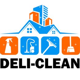 Deli-Clean
