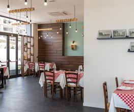 Gallery Cliente
