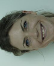 Kinderarztpraxis Dr. Gerhard Nagel Bild 4