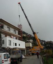 Balemi Giorgio SA Bild 3