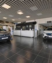Renault Plaisir image 4