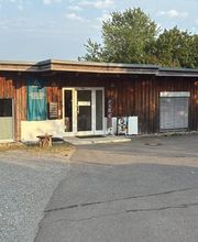 GdWE-Management GmbH Bild 8