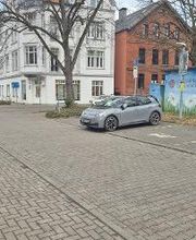 OPG Charging Station Bild 4