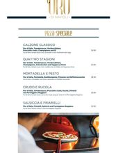 l'Oro di Napoli Bild 6