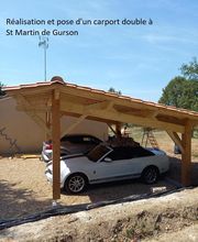 Sicaire SARL image 15