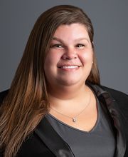 Wealth Enhancement Group image 12