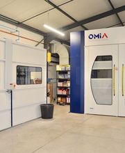 Carrosserie Labruyere image 5