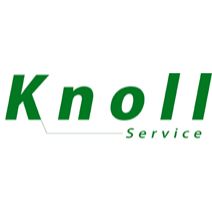 Walter Knoll GmbH