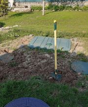 Les Touches Vertes image 9