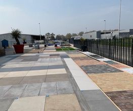 LARDET JARDINS SERVICES image 3