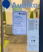 Audika Centri acustici - Loano immagine 4