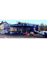 Aveyron Sans Permis Aixam image 2