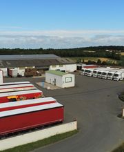 Société Transports Internationaux Charentais SARL image 2