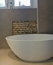 Fliesen-Jäger Bild 17