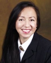 Law Office of Linda C. Garrett image 2