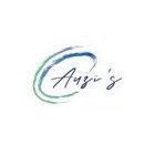 AUZI'S