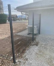 Metal Concept 74 image 17