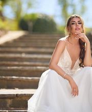 Showroom Du Mariage Yvetot image 6