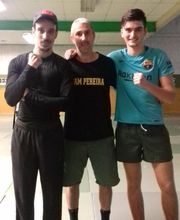 Boxing31 image 14