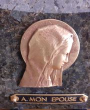 Entretien Des Pierres Du Souvenir image 2