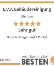 werkenntdenBESTEN.de Qualitätssiegel