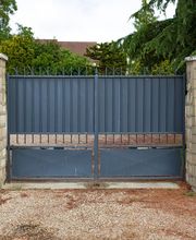 Quali'Protec image 6