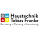 Franke Haustechnik