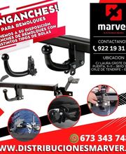 Distribuciones Marver imagen 5