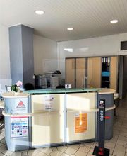 Laboratoire Six-Fours - De la Mer - BIOGROUP CÔTE D'AZUR image 4