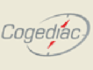 Cogédiac et Associés