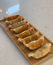 Hi Trendy Dumpling image 7