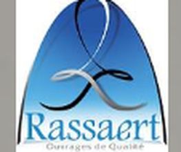 Rassaert SA image 9