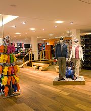 Gruber Sport AG Bild 6