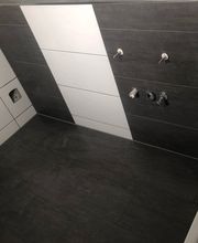 V.I.P FLIESENLEGER Bild 5