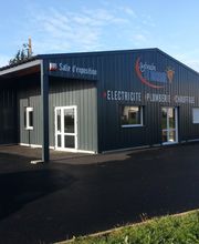 LE BORGNE SYLVAIN image 1