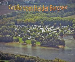 Heider Bergsee