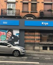 Opticien Krys image 3