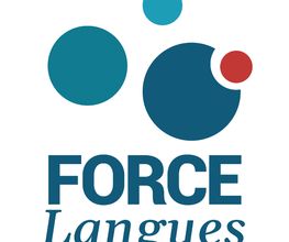 Force Langues image 2