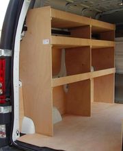 Turpault Christian image 16