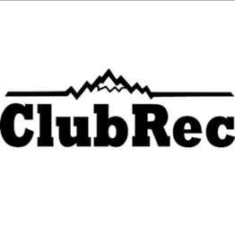 Club Rec Tours And Rentals LLC