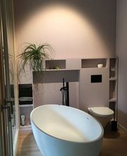 Malergeschäft Lehmann Thomas Bild 4