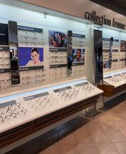 Opticien Krys image 8