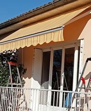 Repar'Stores et Volets Services image 10