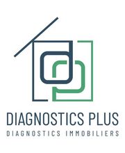 Diagnostics Plus image 7