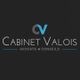Cabinet Valois SELARL