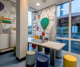 McDonald's Bild 6