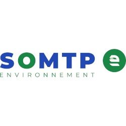 SOMTP Environnement