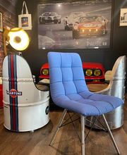 Sellerie Eric Clément image 4