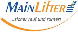 MainLifter Treppenlifte