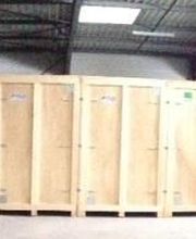 Amc Demenagement SARL image 7